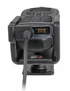 Brodit houder voor Airbus THR880i en Cassidian THR880i | 512726 - productfoto 7