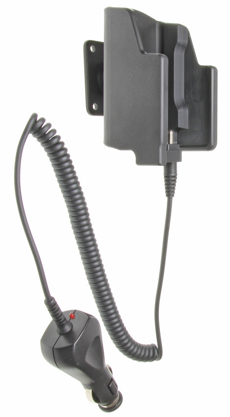 Brodit houder voor Airbus THR880i en Cassidian THR880i | 512726 - productfoto 8