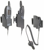 Brodit houder voor Airbus THR880i en Cassidian THR880i | 512726 - productfoto 1