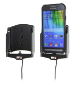 Brodit houder voor Samsung Galaxy XCover 3 | 512736 - productfoto 6