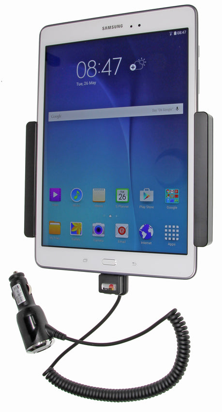 Brodit houder voor Samsung Galaxy Tab A 9.7 | 512737 - productfoto 6