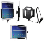 Brodit houder voor Samsung Galaxy Tab A 9.7 | 512737 - productfoto 1