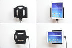 Brodit houder voor Samsung Galaxy Tab A 8.0 (2015) SM-T350 | 512754 - productfoto 5