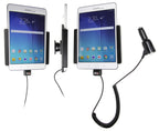 Brodit houder voor Samsung Galaxy Tab A 8.0 (2015) SM-T350 | 512754 - productfoto 6