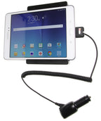 Brodit houder voor Samsung Galaxy Tab A 8.0 (2015) SM-T350 | 512754 - productfoto 7