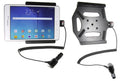 Brodit houder voor Samsung Galaxy Tab A 8.0 (2015) SM-T350 | 512754 - productfoto 1