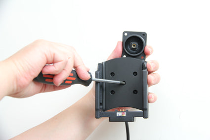 Brodit houder voor M3 Mobile SM20-series en M3 Mobile SM15-series | 512755 - productfoto 2