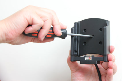 Brodit houder voor M3 Mobile SM20-series en M3 Mobile SM15-series | 512755 - productfoto 4