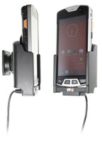 Brodit houder voor M3 Mobile SM20-series en M3 Mobile SM15-series | 512755 - productfoto 7