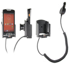 Brodit houder voor M3 Mobile SM20-series en M3 Mobile SM15-series | 512755 - productfoto 1