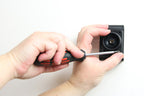 Brodit houder voor CipherLab RS30/RS31 Series | 512770 - productfoto 3