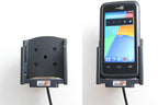 Brodit houder voor CipherLab RS30/RS31 Series | 512770 - productfoto 5