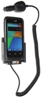 Brodit houder voor CipherLab RS30/RS31 Series | 512770 - productfoto 7