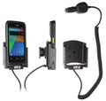 Brodit houder voor CipherLab RS30/RS31 Series | 512770 - productfoto 1