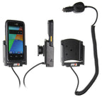 Brodit houder voor CipherLab RS30/RS31 Series | 512770 - productfoto 1