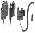 Brodit houder voor Hytera PD605 en Hytera PD565 | 512774 - productfoto 1
