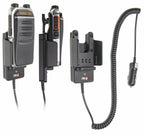 Brodit houder voor Hytera PD605 en Hytera PD565 | 512774 - productfoto 1