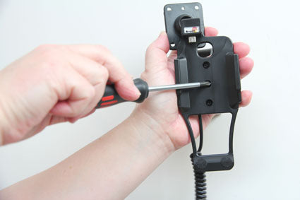 Brodit houder voor Nokia 225 | 512779 - productfoto 2