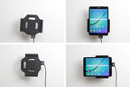 Brodit houder voor Samsung Galaxy Tab S2 8.0 SM-T713 /SM-T719 | 512781 - productfoto 5