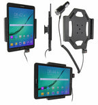 Brodit houder voor Samsung Galaxy Tab S2 9.7 SM-T810/SM-T813/SM-T815/SM-T819 | 512782 - productfoto 1