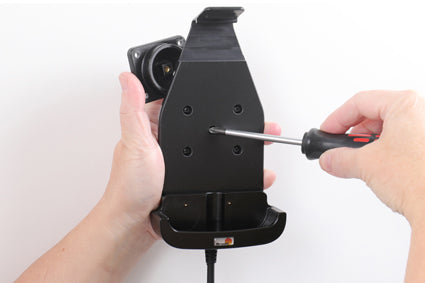 Brodit houder voor Honeywell CT60 en Honeywell CT50 | 512805 - productfoto 2