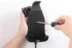 Brodit houder voor Honeywell CT60 en Honeywell CT50 | 512805 - productfoto 2