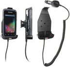 Brodit houder voor Honeywell CT60 en Honeywell CT50 | 512805 - productfoto 1