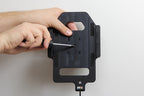 Brodit houder voor Samsung Galaxy Tab E 8.0 | 512835 - productfoto 4