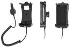 Brodit houder voor Honeywell CT60 en Honeywell CT50 | 512851 - productfoto 6