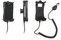 Brodit houder voor Honeywell CT60 en Honeywell CT50 | 512851 - productfoto 1