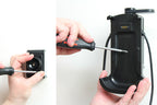 Brodit houder voor Motorola TC75 en Motorola TC70 | 512862 - productfoto 3