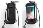 Brodit houder voor Motorola TC75 en Motorola TC70 | 512862 - productfoto 5
