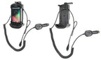 Brodit houder voor Motorola TC75 en Motorola TC70 | 512862 - productfoto 6