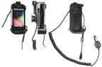 Brodit houder voor Motorola TC75 en Motorola TC70 | 512862 - productfoto 1