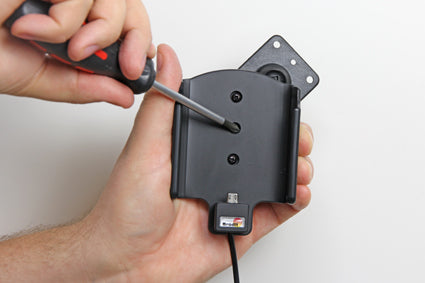 Brodit houder voor Samsung Galaxy S7 | 512863 - productfoto 2