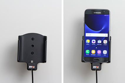 Brodit houder voor Samsung Galaxy S7 | 512863 - productfoto 5