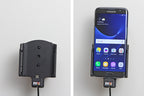 Brodit houder voor Samsung Galaxy S7 Edge | 512866 - productfoto 5