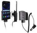 Brodit houder voor Samsung Galaxy S7 Edge | 512866 - productfoto 1