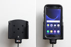 Brodit houder voor Samsung Galaxy S7 | 512891 - productfoto 5
