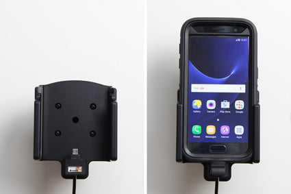 Brodit houder voor Samsung Galaxy S7 | 512891 - productfoto 5