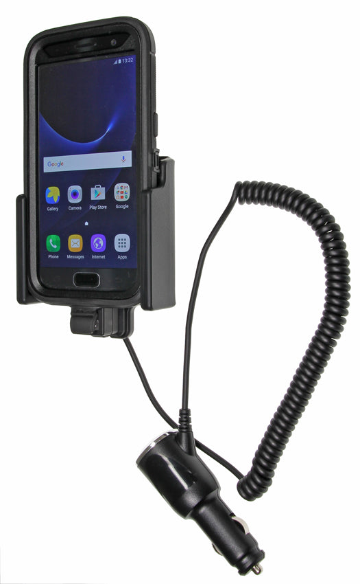 Brodit houder voor Samsung Galaxy S7 | 512891 - productfoto 6