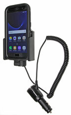 Brodit houder voor Samsung Galaxy S7 | 512891 - productfoto 6