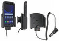 Brodit houder voor Samsung Galaxy S7 | 512891 - productfoto 1