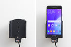 Brodit houder voor Samsung Galaxy A3 (2016) | 512895 - productfoto 5