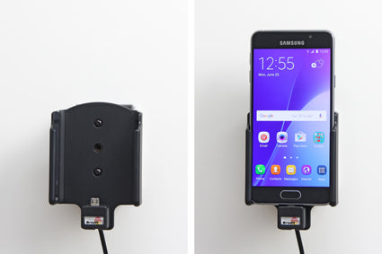 Brodit houder voor Samsung Galaxy A3 (2016) | 512895 - productfoto 5