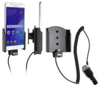 Brodit houder voor Samsung Galaxy A5 (2016) | 512896 - productfoto 1