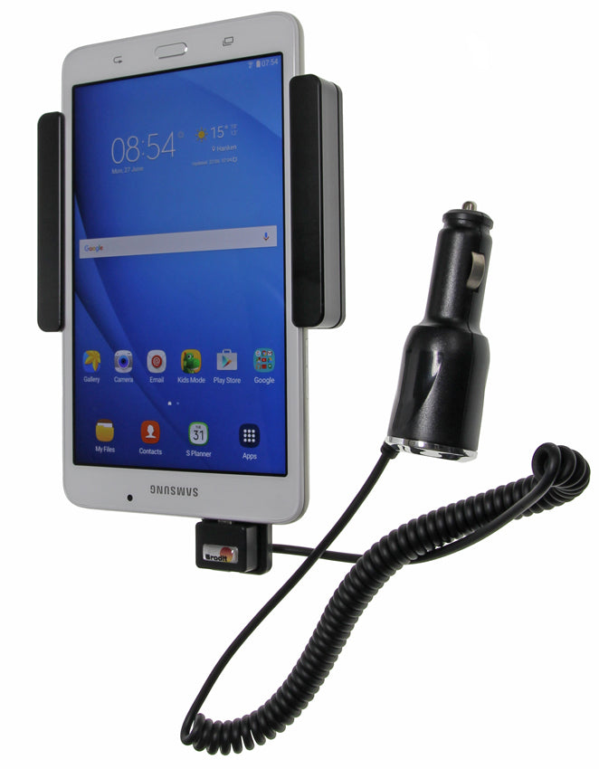Brodit houder voor Samsung Galaxy Tab A 7.0 (2016) SM-T280/SM-T285 | 512897 - productfoto 6