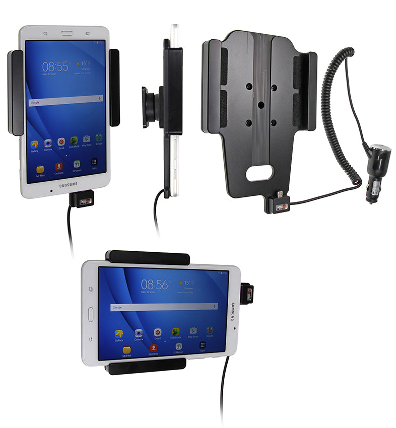 Brodit houder voor Samsung Galaxy Tab A 7.0 (2016) SM-T280/SM-T285 | 512897 - productfoto 1