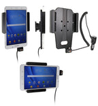 Brodit houder voor Samsung Galaxy Tab A 7.0 (2016) SM-T280/SM-T285 | 512897 - productfoto 1