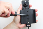 Brodit houder voor OnePlus 3T en OnePlus 3 | 512905 - productfoto 2